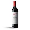 Penfolds Bin 389 Cabernet Sauvignon Shiraz