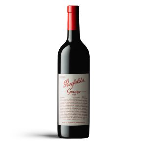 Penfolds Grange Bin 95