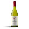 Penfolds Koonunga Hill Chardonnay