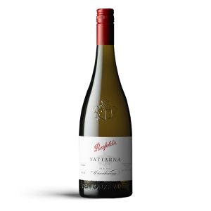 Penfolds Yattarna Bin 144 Chardonnay