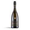 Philipponnat Blanc de Noirs Brut