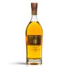 Glenmorangie 18 Years