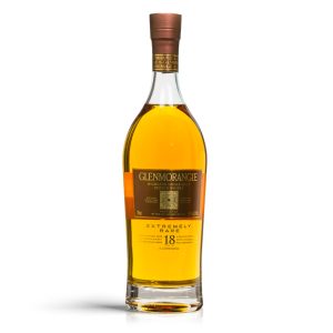 Glenmorangie 18 Years