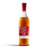 Glenmorangie The Lasanta 12 Years