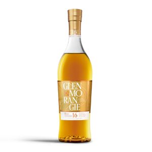 Glenmorangie The Nectar 16 Years