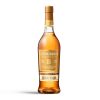 Glenmorangie The Nectar d'Or