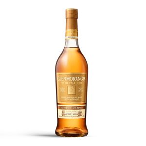 Glenmorangie The Nectar d'Or