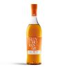 Glenmorangie The Original 10 Years