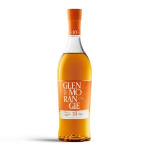 Glenmorangie The Original 10 Years