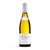 Leroy Bourgogne Blanc 2018