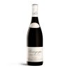 Leroy Bourgogne Rouge 2018