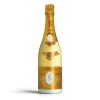 Champagne Louis Roederer Cristal Brut