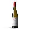 Penfolds Bin 51 Riesling 2019