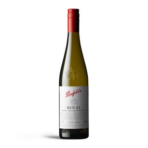 Penfolds Bin 51 Riesling 2019