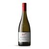 Penfolds Bin A Chardonnay 2021