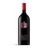 Penfolds Superblend 802.B