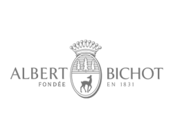 Albert Bichot