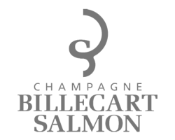 Billecart Salmon