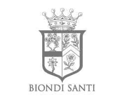 Biondi Santi