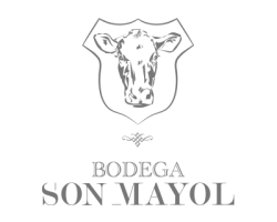 Bodegas Son Mayol