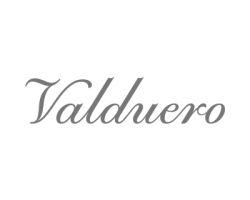 Bodegas Valduero