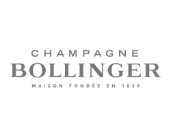 Bollinger