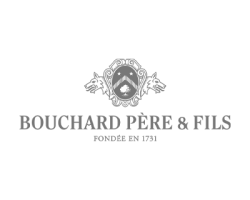 Bouchard Pere et Fils