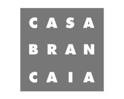 Brancaia