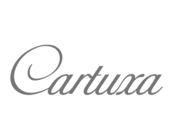 Cartuxa