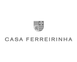 Casa Ferreirinha