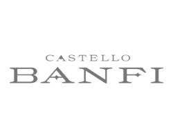 Castello Banfi