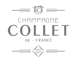 Champagne Collet