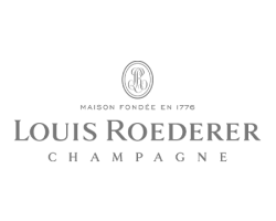 Champagne Louis Roederer