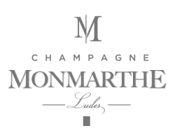 Champagne Monmarthe