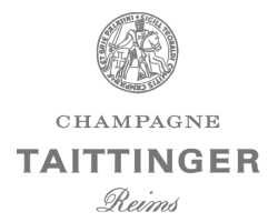 Champagne Taittinger