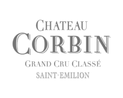 Chateau Corbin