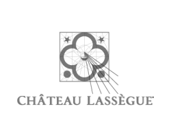 Chateau Lassegue