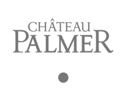 Chateau Palmer