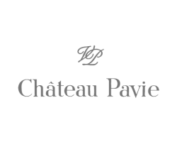 Chateau Pavie