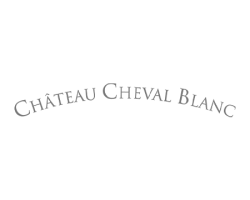 Cha╠éteau Cheval Blanc