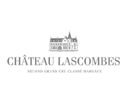 Cha╠éteau Lascombes