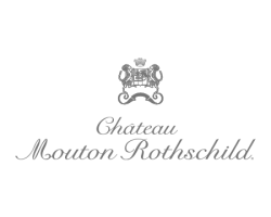 Cha╠éteau Mouton Rothschild