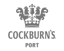 Cockburn's Port