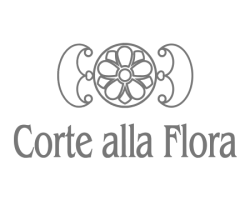 Crte Alla Flora