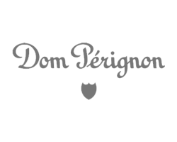 Dom Perignon