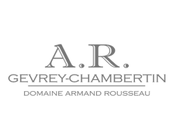 Domaine Armand Rousseau