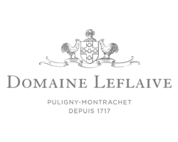 Domaine Leflaive