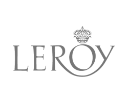 Domaine Leroy