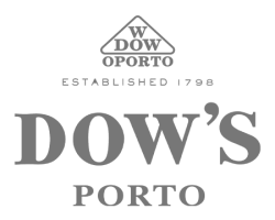 Dow's Port