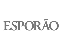 Espora╠âo